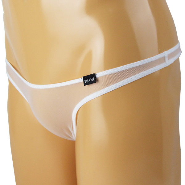 �����Y�@�X�P�X�P�ɔ��m�[�V�[���s�o�b�N�k�@�z���C�g