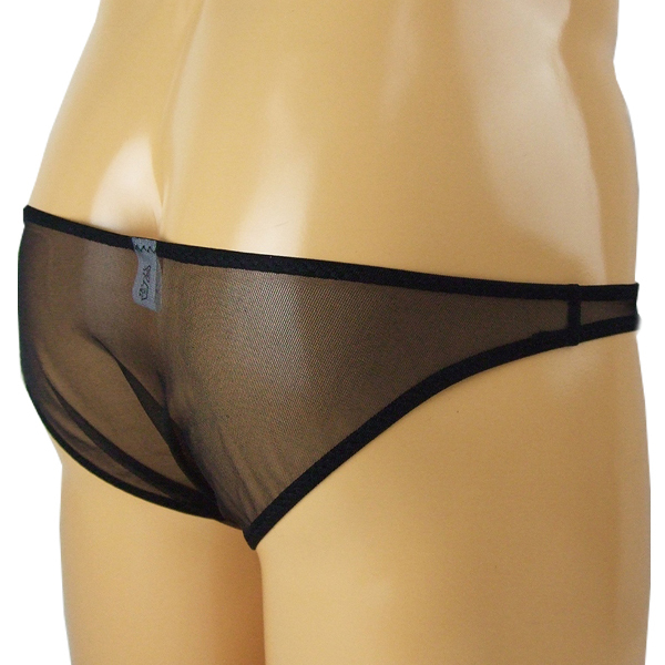 �����Y�@�X�P�X�P�ɔ��m�[�V�[���n�[�t�o�b�N�k�@�u���b�N