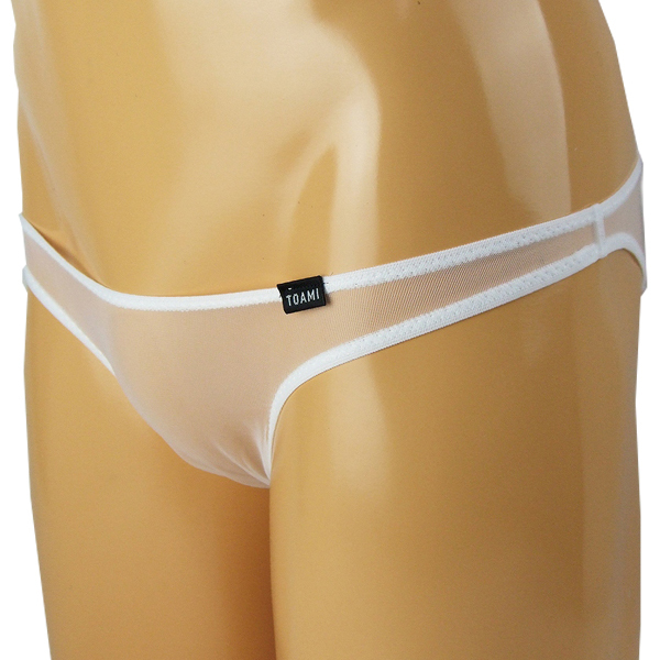 �����Y�@�X�P�X�P�ɔ��m�[�V�[���n�[�t�o�b�N�k�k�@�z���C�g