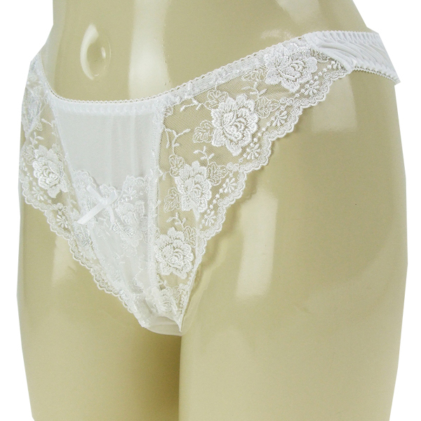 �R�k�T�C�Y�@����X�g���b�`���[�X�|�P�b�g�t���s�o�b�N�@�z���C�g