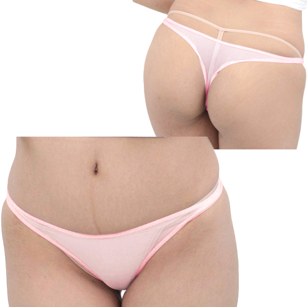 �X�P�X�P�V�[�X���[�s�o�b�N�@�s���N