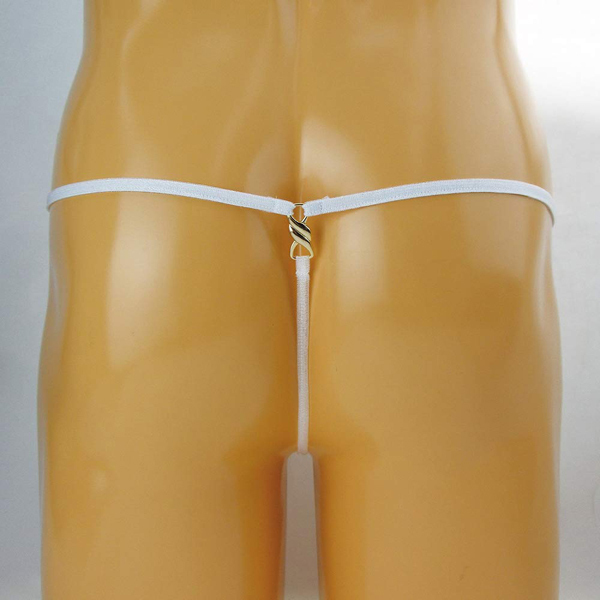 �����Y�@�X�p�[�N�V�[�X���[�T�C�h�����O�t���Əo���f�X�g�@�z���C�g