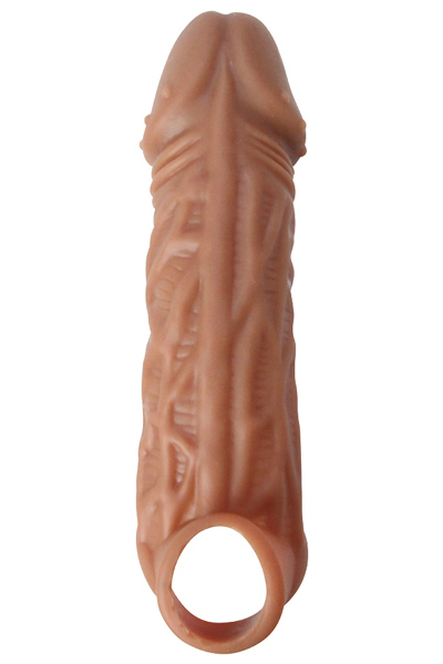 �j�����������i�_���f�B�Y���j�@�o�C�u���[�V����