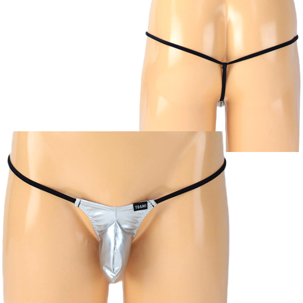 �����Y�@�G�i�����ɏ����̂f�X�g