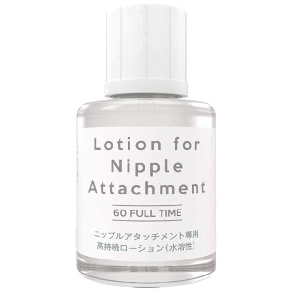 �j�b�v���A�^�b�`�����g��p���[�V�����U�O�t���^�C���@�R�O����