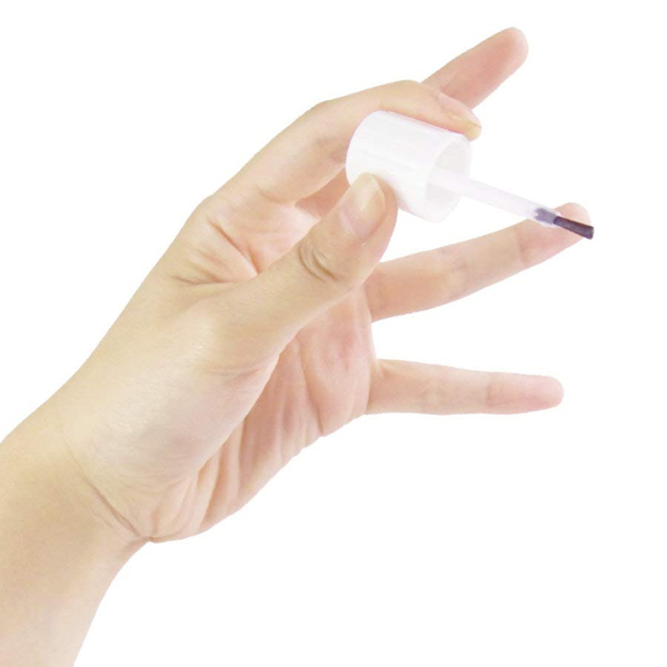 �j�b�v���A�^�b�`�����g��p���[�V�����U�O�t���^�C���@�R�O����