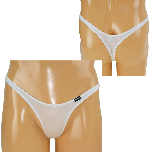 �����Y�@�Q�������X�g���b�`�s�t�����g�s�o�b�N�@�z���C�g