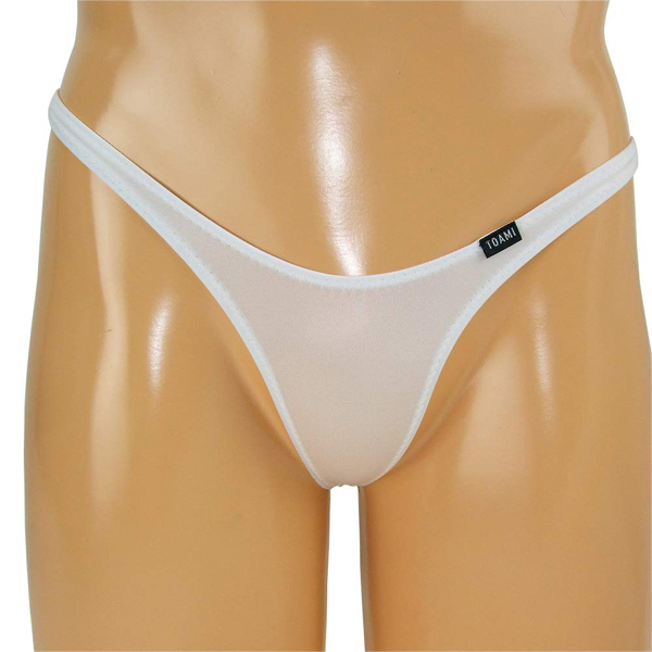 �����Y�@�Q�������X�g���b�`�s�t�����g�s�o�b�N�@�z���C�g