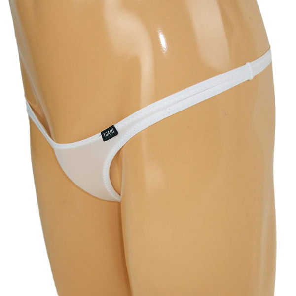 �����Y�@�Q�������X�g���b�`�s�t�����g�s�o�b�N�@�z���C�g