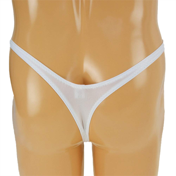 �����Y�@�Q�������X�g���b�`�s�t�����g�s�o�b�N�@�z���C�g