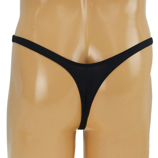 �����Y�@�Q�������X�g���b�`�s�t�����g�s�o�b�N�@�u���b�N