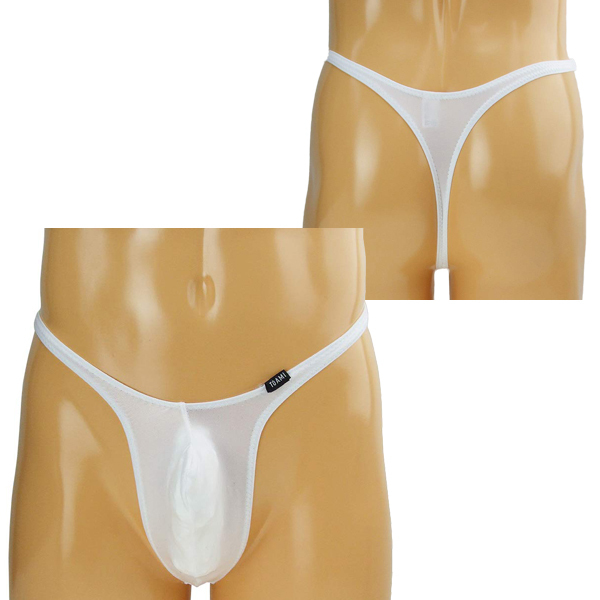 �����Y�@�Q�������X�g���b�`�������������s�o�b�N�@�z���C�g