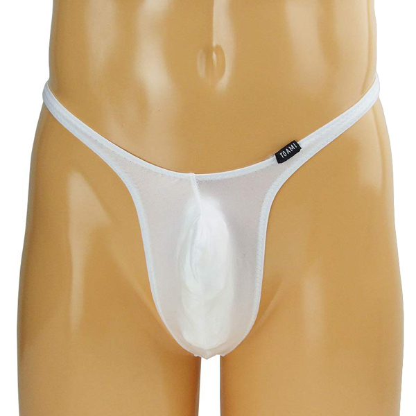 �����Y�@�Q�������X�g���b�`�������������s�o�b�N�@�z���C�g