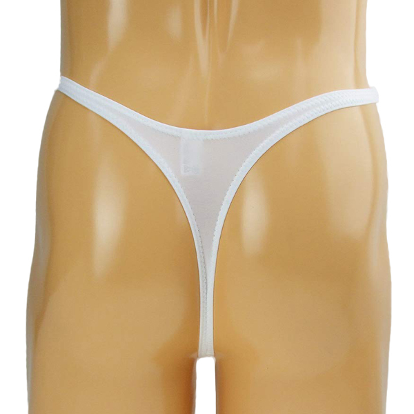 �����Y�@�Q�������X�g���b�`�������������s�o�b�N�@�z���C�g