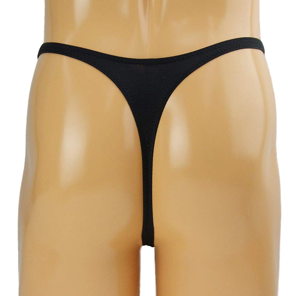 �����Y�@�Q�������X�g���b�`�������������s�o�b�N�@�u���b�N