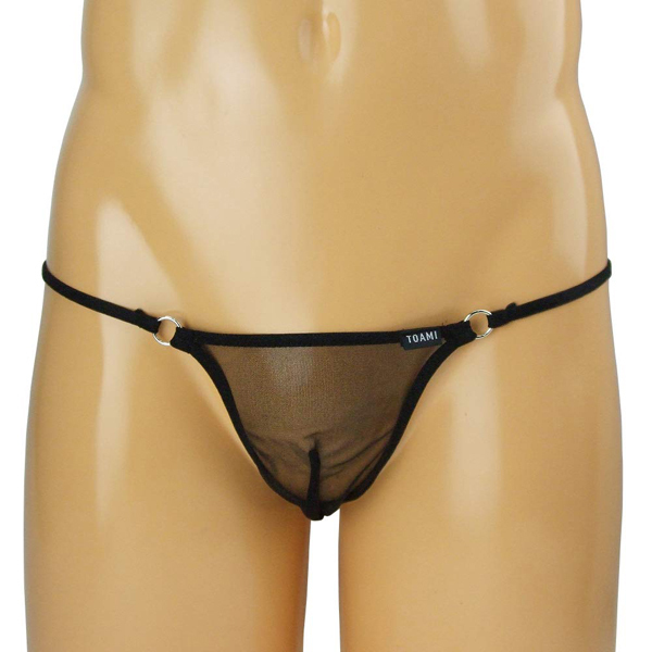 �����Y�@�ɔ��T�C�h�����O�t���s�o�b�N�@�u���b�N