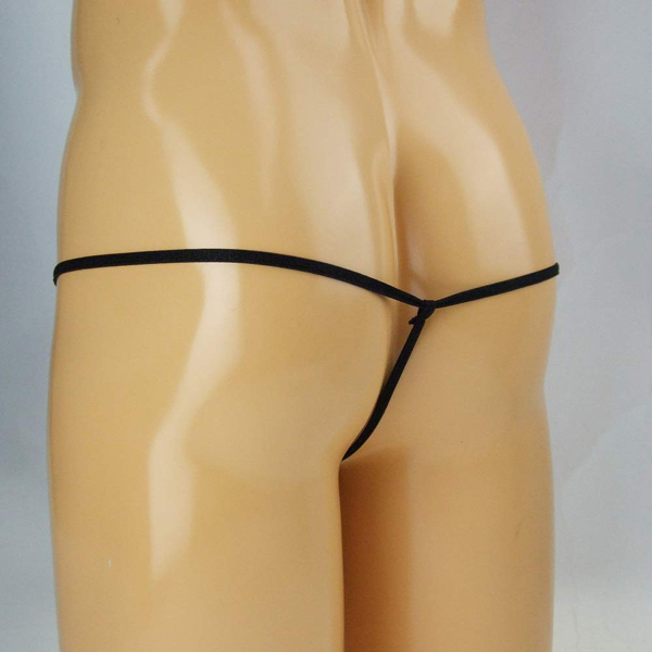 �����Y�@�ɔ��T�C�h�����O�t���s�o�b�N�@�u���b�N