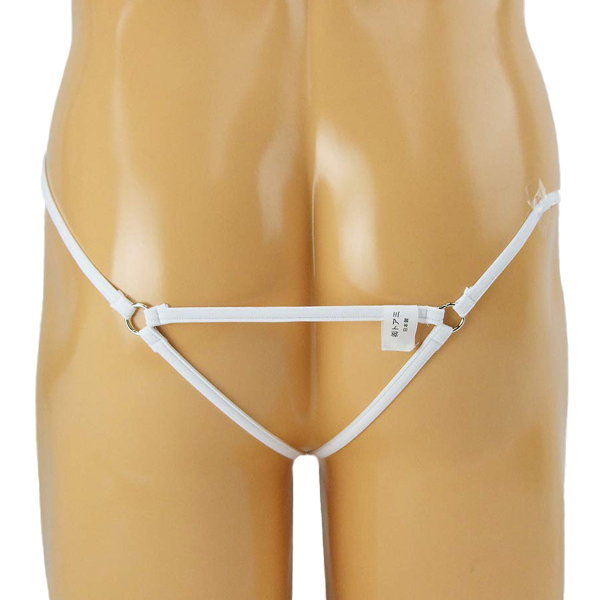 �V���R���p���[�����O�t���X�g�����O�V���[�c�@�z���C�g