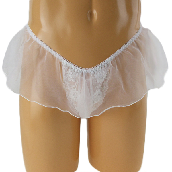 �����Y�@�V�[�X���[�X�J�[�g�t�����[�X�h�J�s�o�b�N�@�i�z���C�g�j