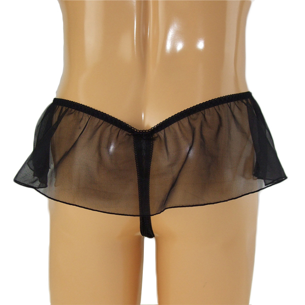 �����Y�@�V�[�X���[�X�J�[�g�t�����[�X�h�J�s�o�b�N�@�i�u���b�N�j