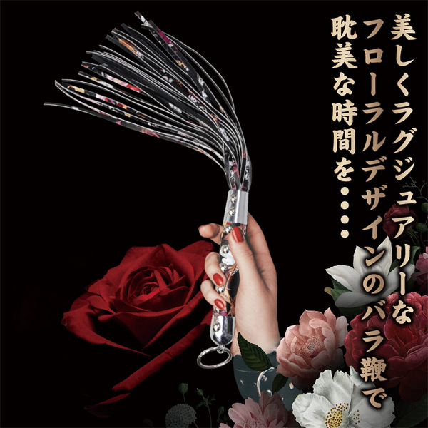 �K�N�ځi�΂�ނ��j�@�q�n�r�d�@�v�g�h�o