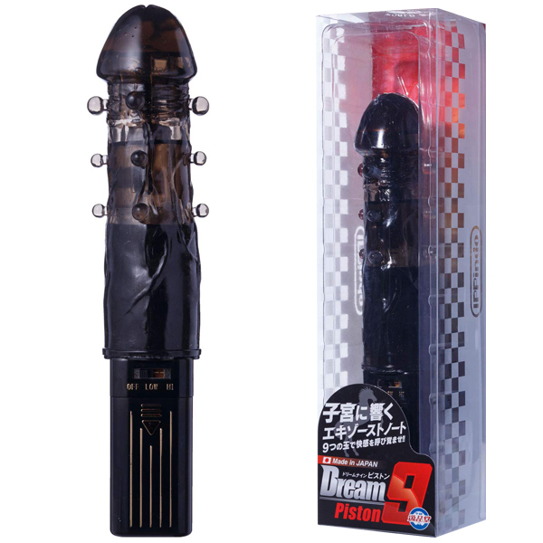 �h���[���i�C���@�i�s�X�g���j