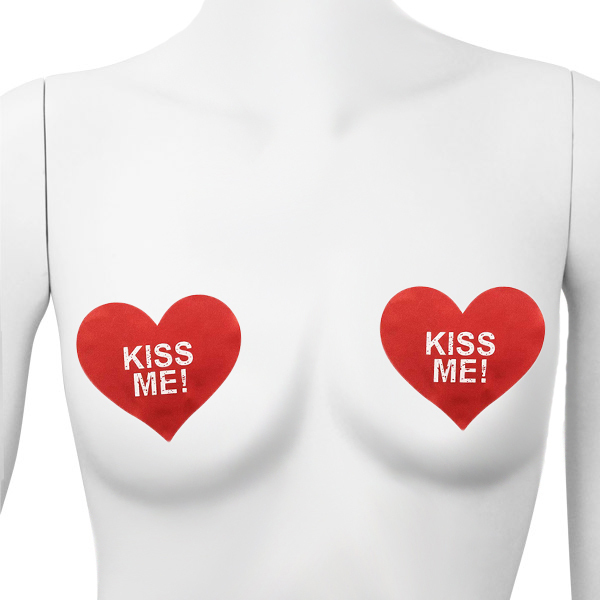 �������|�t�|�������@�n�[�g�V�F�C�v�j�b�v���X�@�j�h�r�r�@�l�d�I���b�h