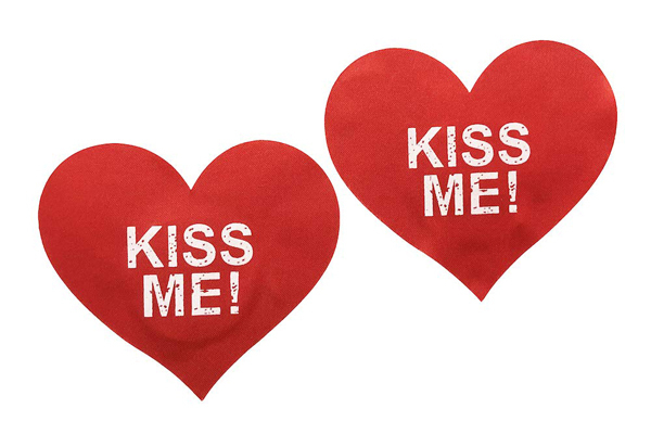 �������|�t�|�������@�n�[�g�V�F�C�v�j�b�v���X�@�j�h�r�r�@�l�d�I���b�h