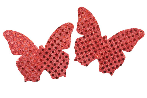 �������|�t�|�������@�o�^�t���C�j�b�v���X�@�O���b�^�[���b�h