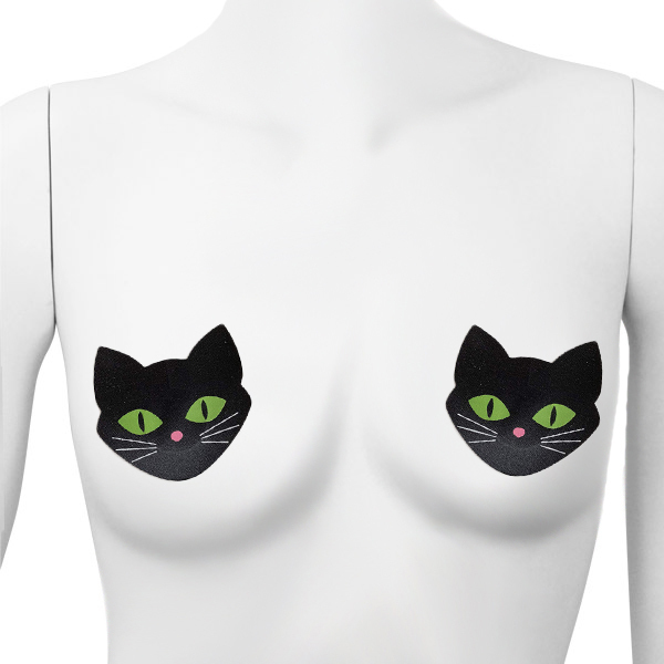 �������|�t�|�������@�v���e�B�[�j�b�v���X�@�i�ɂ�v���X�@�ÈłŖڂ�����ɂ��j