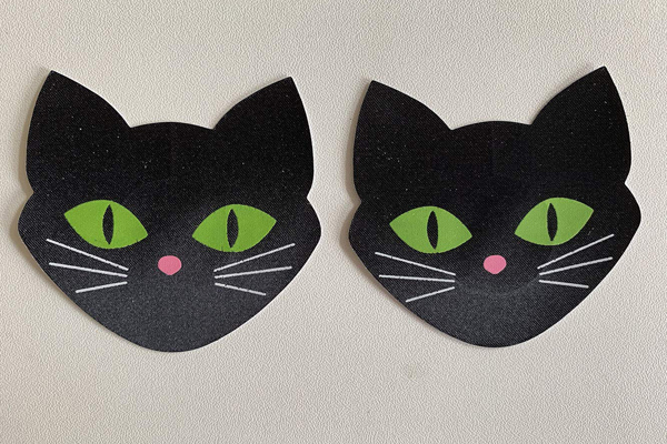 �������|�t�|�������@�v���e�B�[�j�b�v���X�@�i�ɂ�v���X�@�ÈłŖڂ�����ɂ��j