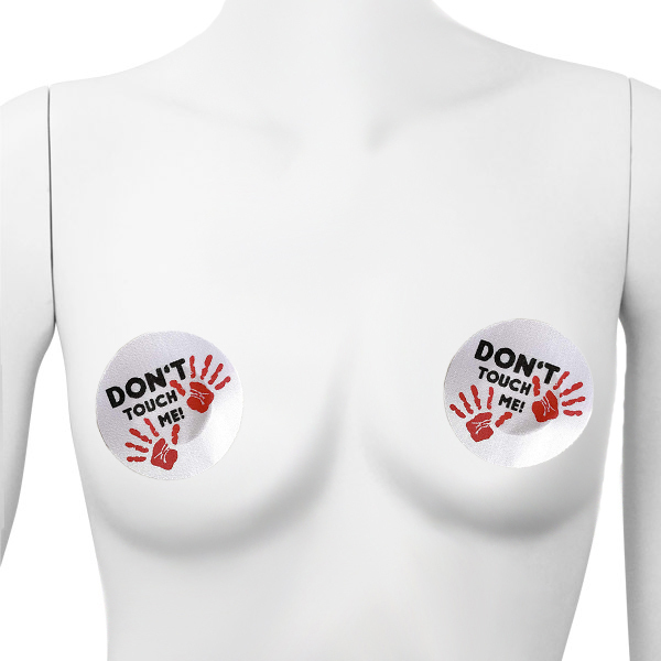 �������|�t�|�������@�v���e�B�[�j�b�v���X�@�i�c�����f���@�s�n�t�b�g�@�l�d�I�j