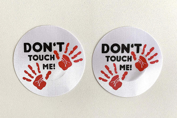 �������|�t�|�������@�v���e�B�[�j�b�v���X�@�i�c�����f���@�s�n�t�b�g�@�l�d�I�j