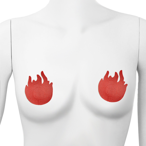 �������|�t�|�������@�v���e�B�[�j�b�v���X�@�i�t�@�C���[���b�h�j