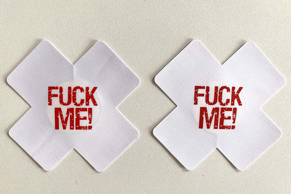 �������|�t�|�������@�N���X�j�b�v���X�@�e�t�b�j�@�l�d�I�@�z���C�g