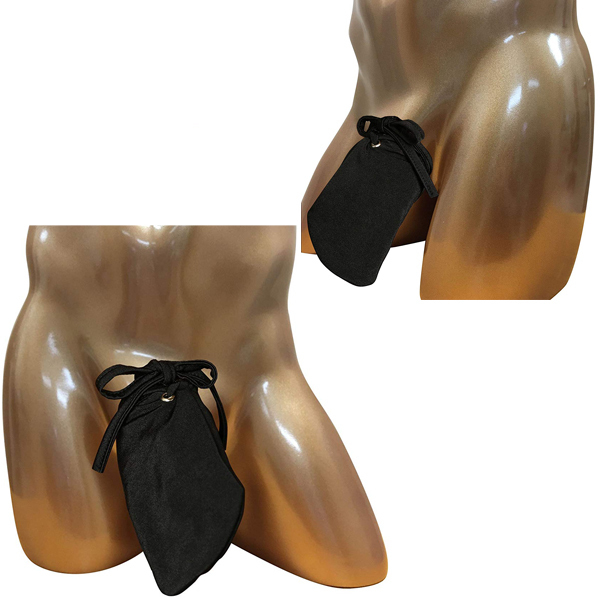 �a�����c���������@�Z�N�V�[�����Y�T�b�N�@�u���b�N