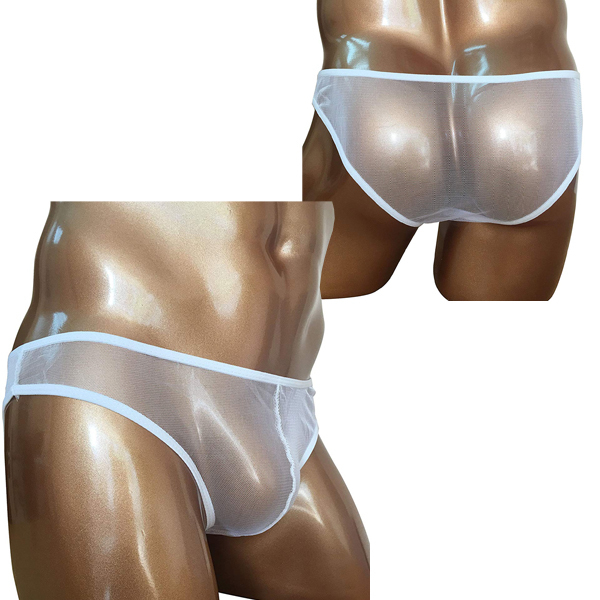 �a�����c���������@�r�d�w�x���b�V���p���c�@�z���C�g