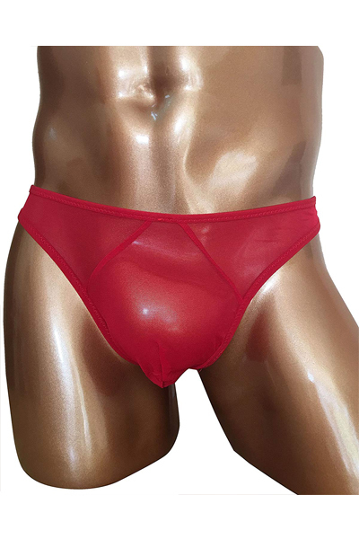 �a�����c���������@���C���h�r�L�j�p���c�@���b�h