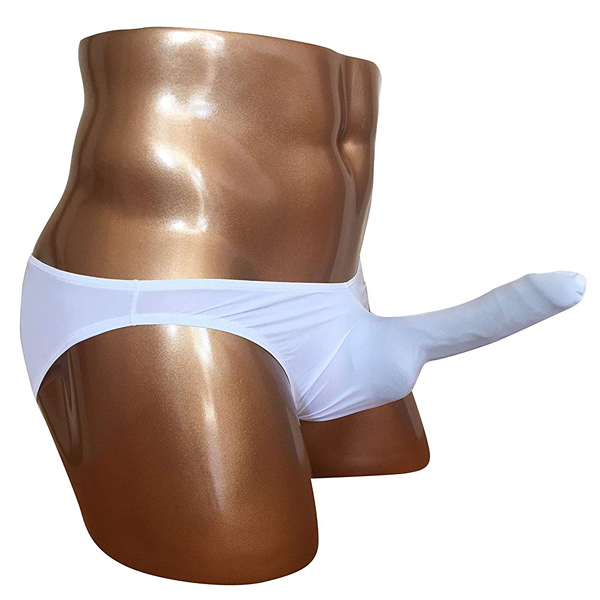 �a�����c���������@�Ԃ���|�[���p���c�@�z���C�g