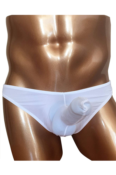 �a�����c���������@�Ԃ���|�[���p���c�@�z���C�g