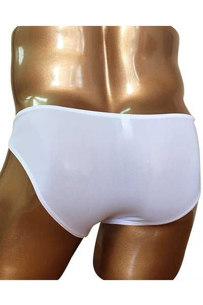 �a�����c���������@�Ԃ���|�[���p���c�@�z���C�g