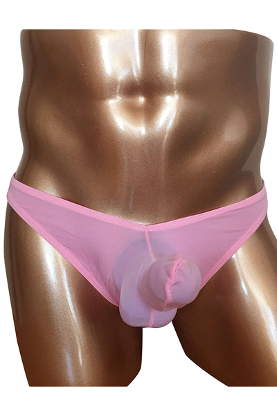 �a�����c���������@�Ԃ���|�[���p���c�@�s���N