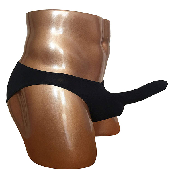 �a�����c���������@�Ԃ���|�[���p���c�@�u���b�N