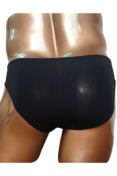 �a�����c���������@�Ԃ���|�[���p���c�@�u���b�N