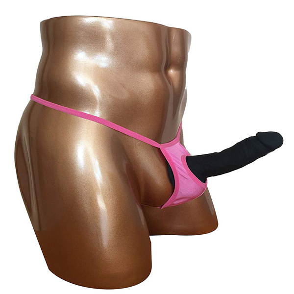 �a�����c���������@�Əo���z�[���s�o�b�N�@�s���N