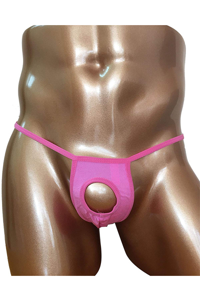 �a�����c���������@�Əo���z�[���s�o�b�N�@�s���N