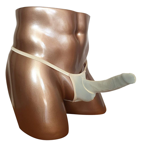 �a�����c���������@�Ԃ���|�[���s�o�b�N�@�N���[��