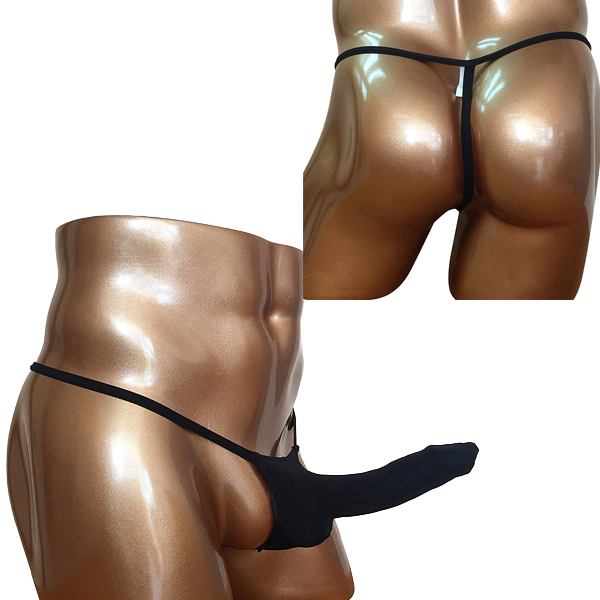 �a�����c���������@�Ԃ���|�[���s�o�b�N�@�u���b�N