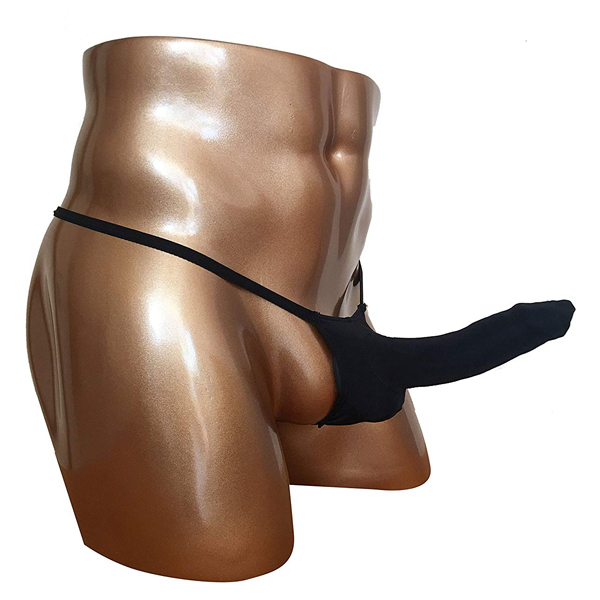 �a�����c���������@�Ԃ���|�[���s�o�b�N�@�u���b�N