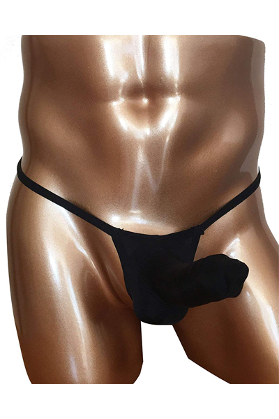 �a�����c���������@�Ԃ���|�[���s�o�b�N�@�u���b�N